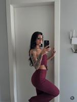 631918309: Chica busca chico en Mallorca