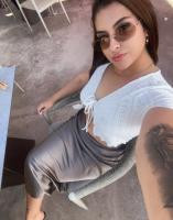 632288798: Chica busca chico en Valencia