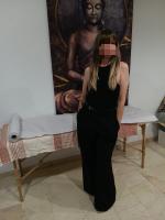 677941777: Chica busca chico en Mallorca