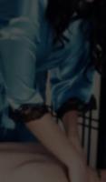 623118328: Chica busca chico en Sevilla