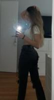 642948283: Chica busca chico en Pontevedra