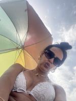 644584231: Transexual en Madrid