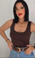 643756061: Chica busca chico en Málaga