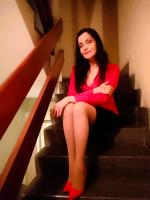 662196940: Chica busca chico en Valencia