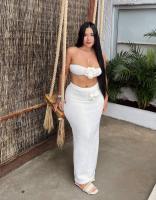 691465219: Chica busca chico en Granada