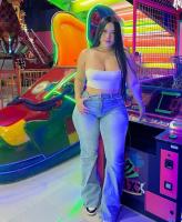 691465219: Chica busca chico en Granada