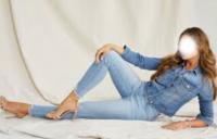 615205331: Chica busca chico en Málaga