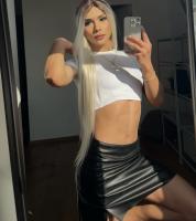 642891126: Travesti en Mallorca