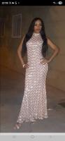 644584231: Travesti en Madrid