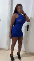 643197245: Chica busca chico en Barcelona