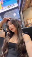 612448175: Travesti en Granada