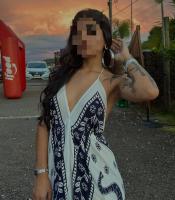631918309: Chica busca chico en Mallorca