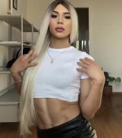 642891126: Travesti en Mallorca