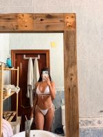 623326896: Chica busca chico en Alicante