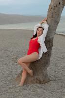 691319735: Chica busca chico en Alicante