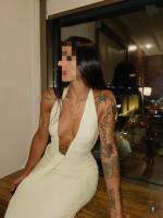 631952624: Chica busca chico en Mallorca