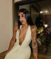 631952624: Chica busca chico en Mallorca