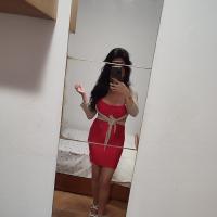 686518035: Chica busca chico en Cádiz