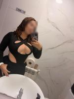 642245911: Chica busca chico en Valencia