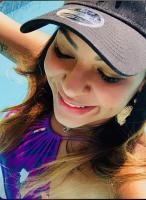 623557056: Chica busca chico en Navarra