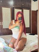 634056668: Chica busca chico en Huelva