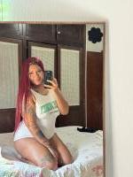 634056668: Chica busca chico en Huelva