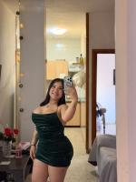 613791299: Chica busca chico en Las Palmas