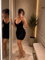 670472282: Chica busca chico en Barcelona