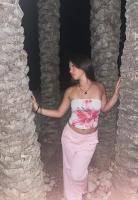 613336331: Chica busca chico en Madrid