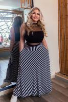 638848870: Chica busca chico en Madrid