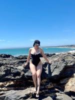 602034431: Chica busca chico en Mallorca