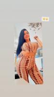 601883107: Transexual en Alicante