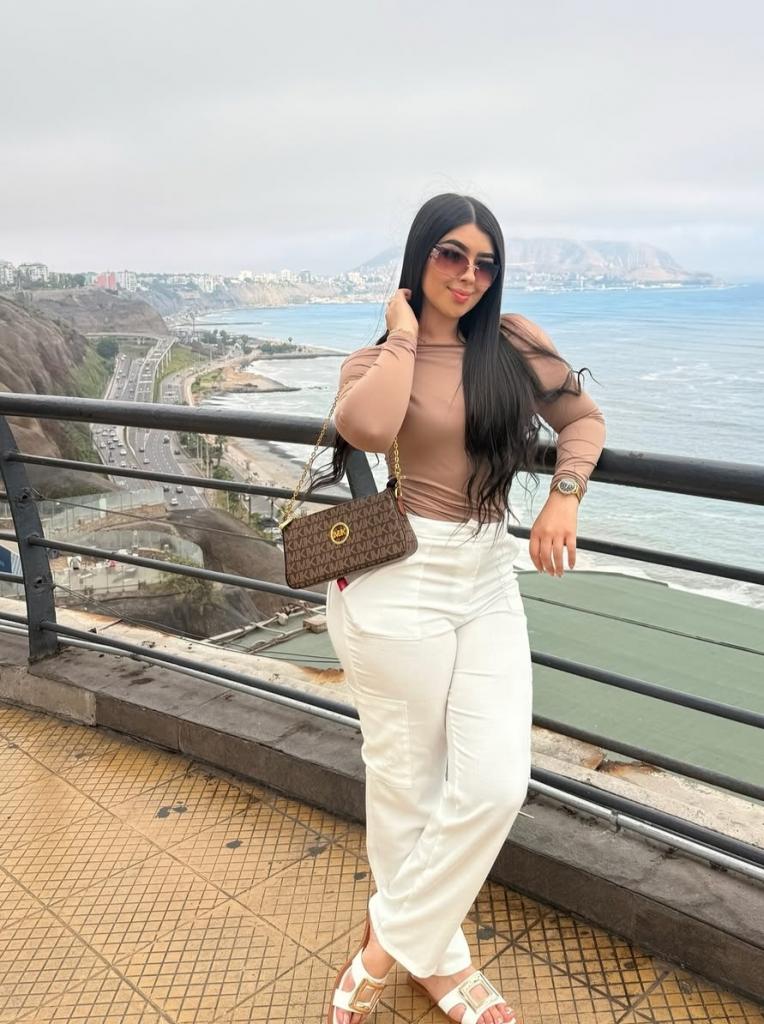 613592851: Chica busca chico en Guipúzcoa