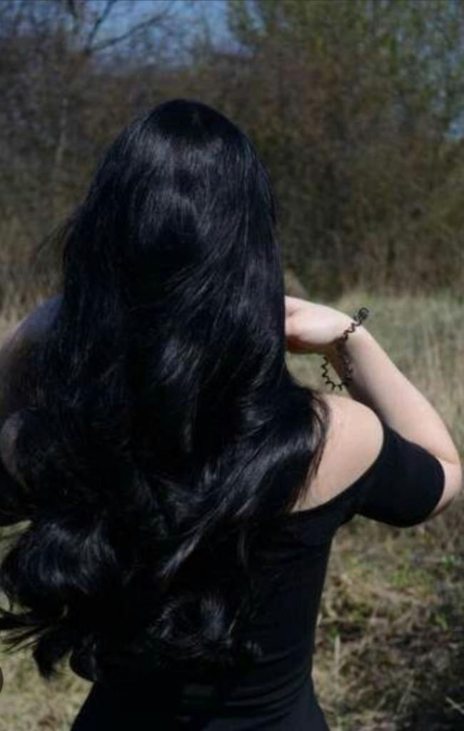 Chica busca chico en Mallorca: 