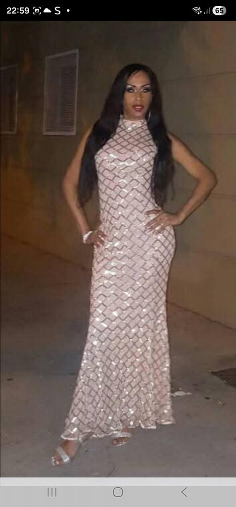 644584231: Travesti en Madrid
