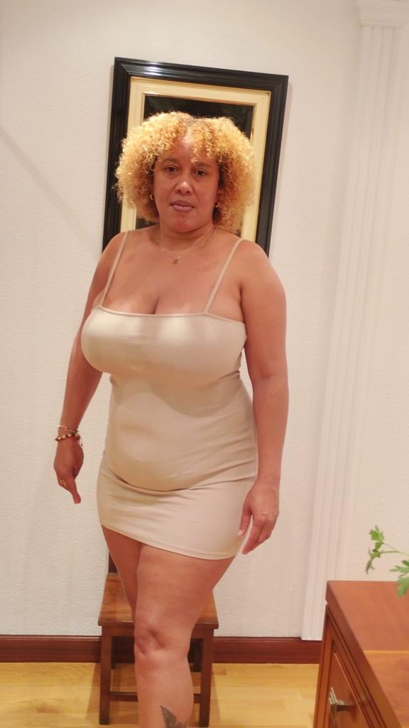 Chica busca chico en Palencia: 