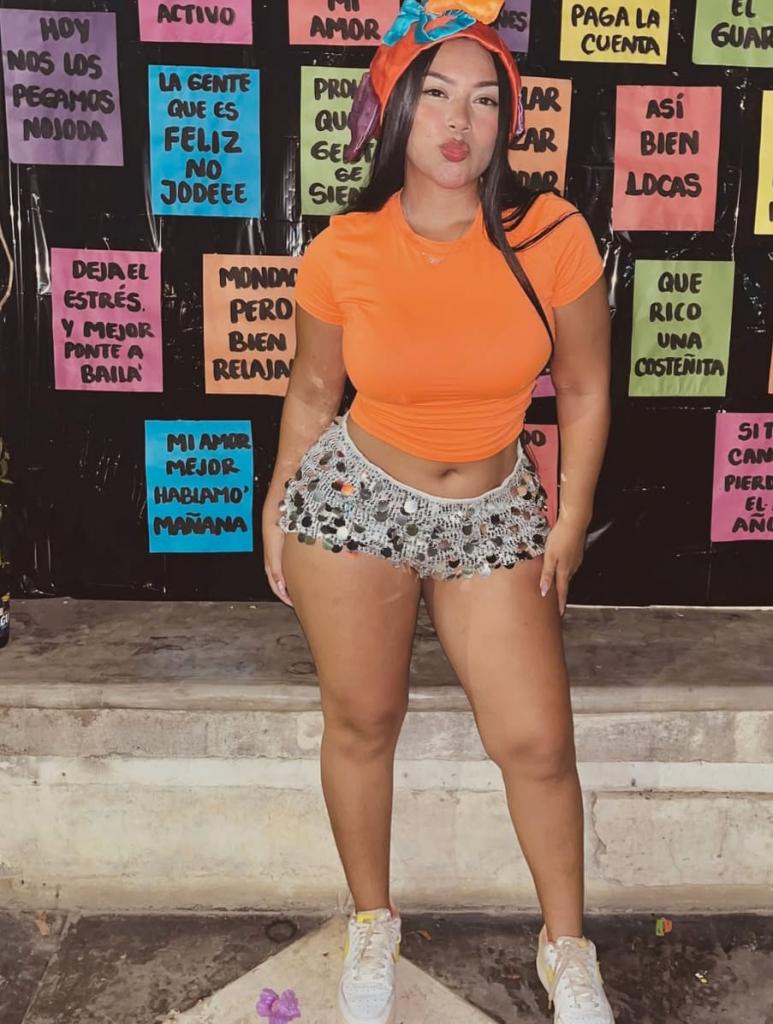 691465219: Chica busca chico en Granada
