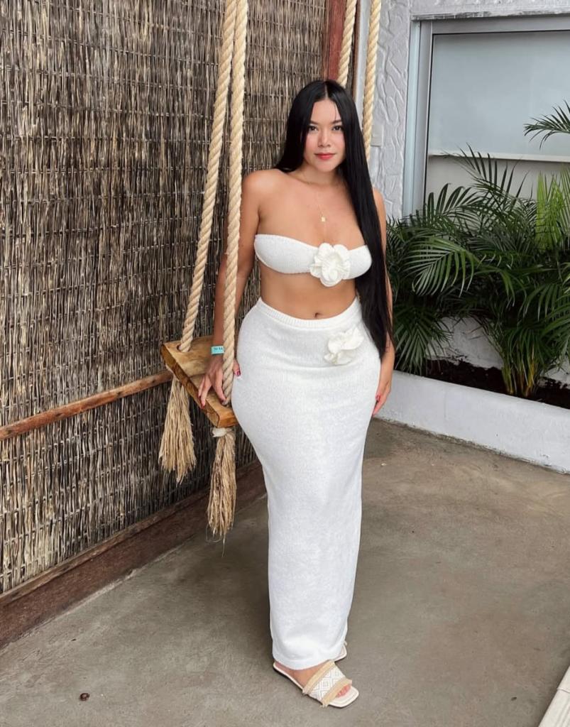 691465219: Chica busca chico en Granada