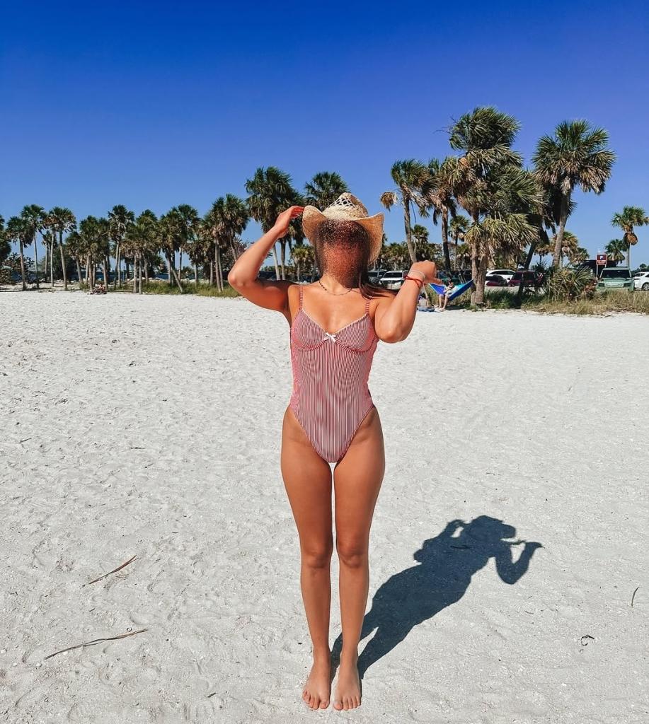 633283652: Chica busca chico en La Coruña