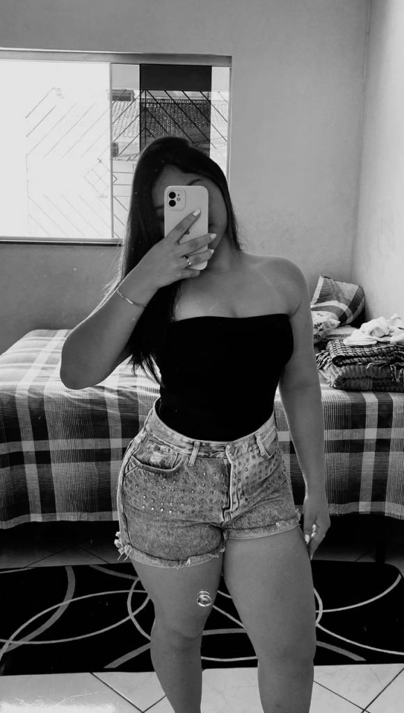 622555901: Chica busca chico en Madrid