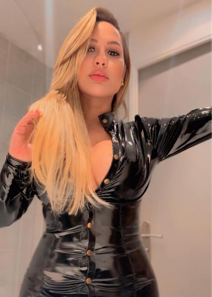 Chica busca chico en Mallorca: Chica busca chico