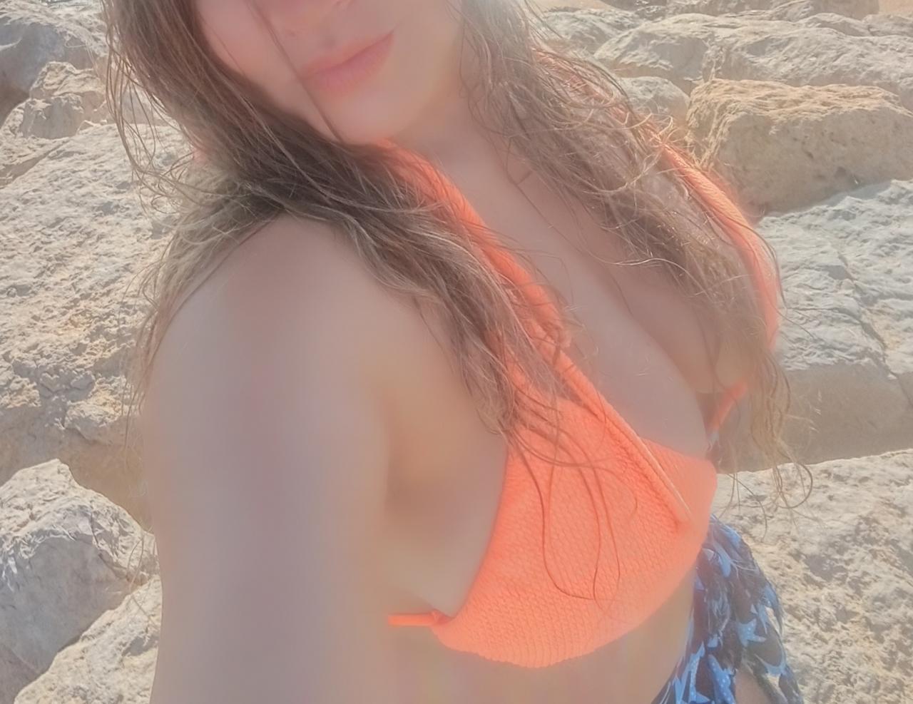 Chica busca chico en Almería: 