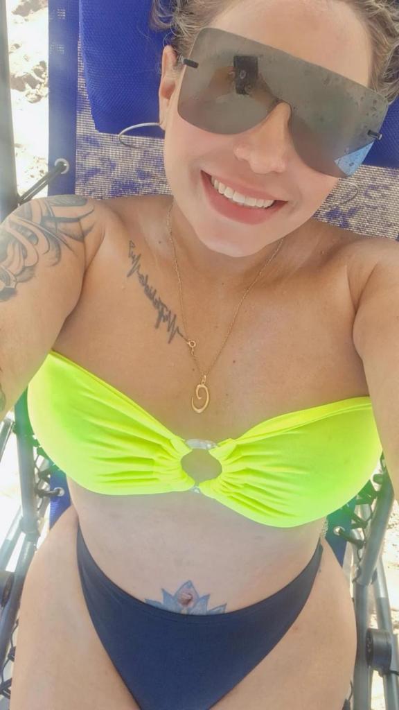 642857819: Chica busca chico en Valencia