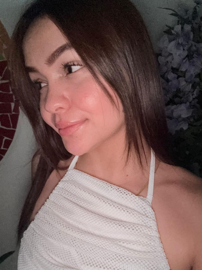 617257059: Chica busca chico en Valencia