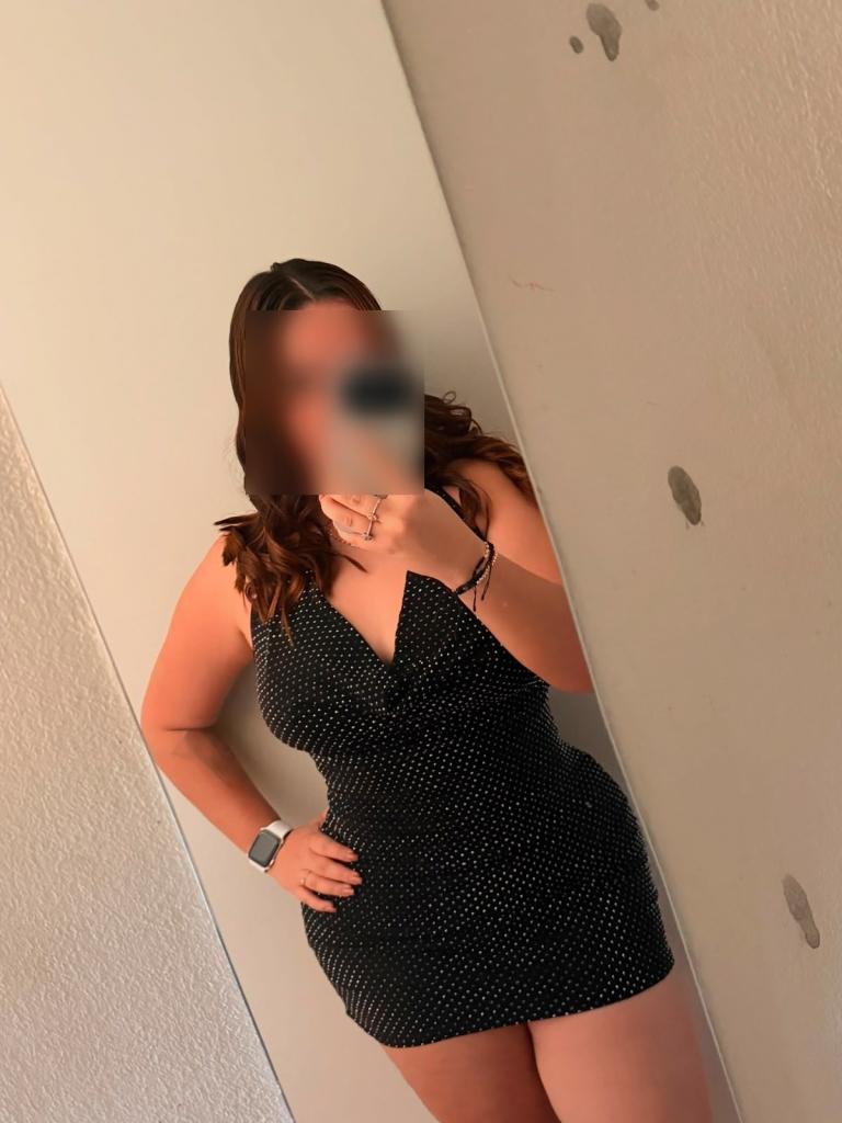 Chica busca chico en Valencia: 
