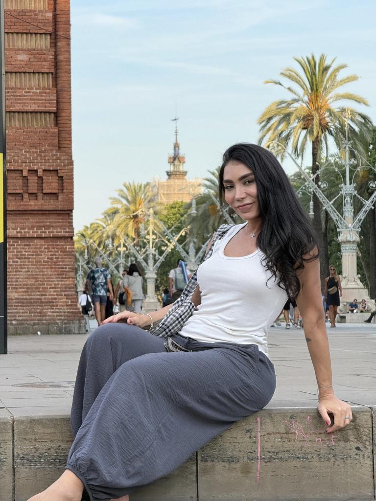 623723908: Transexual en Barcelona