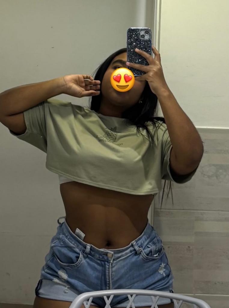 607384697: Chica busca chico en Mallorca