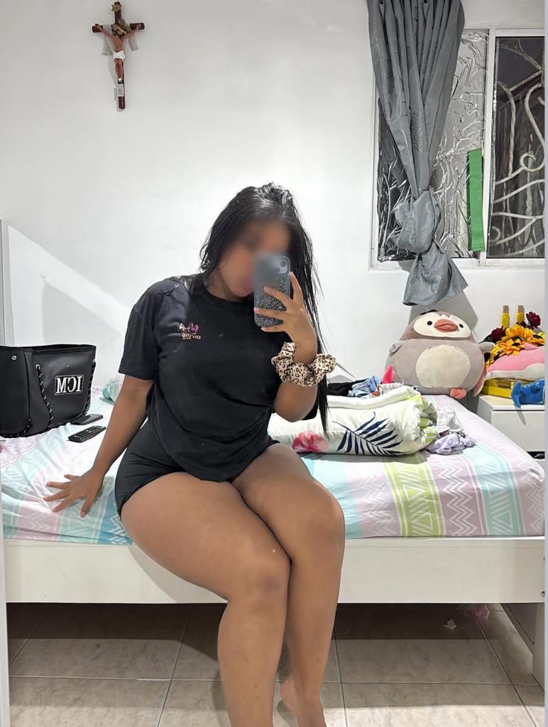 Chica busca chico en Mallorca: 