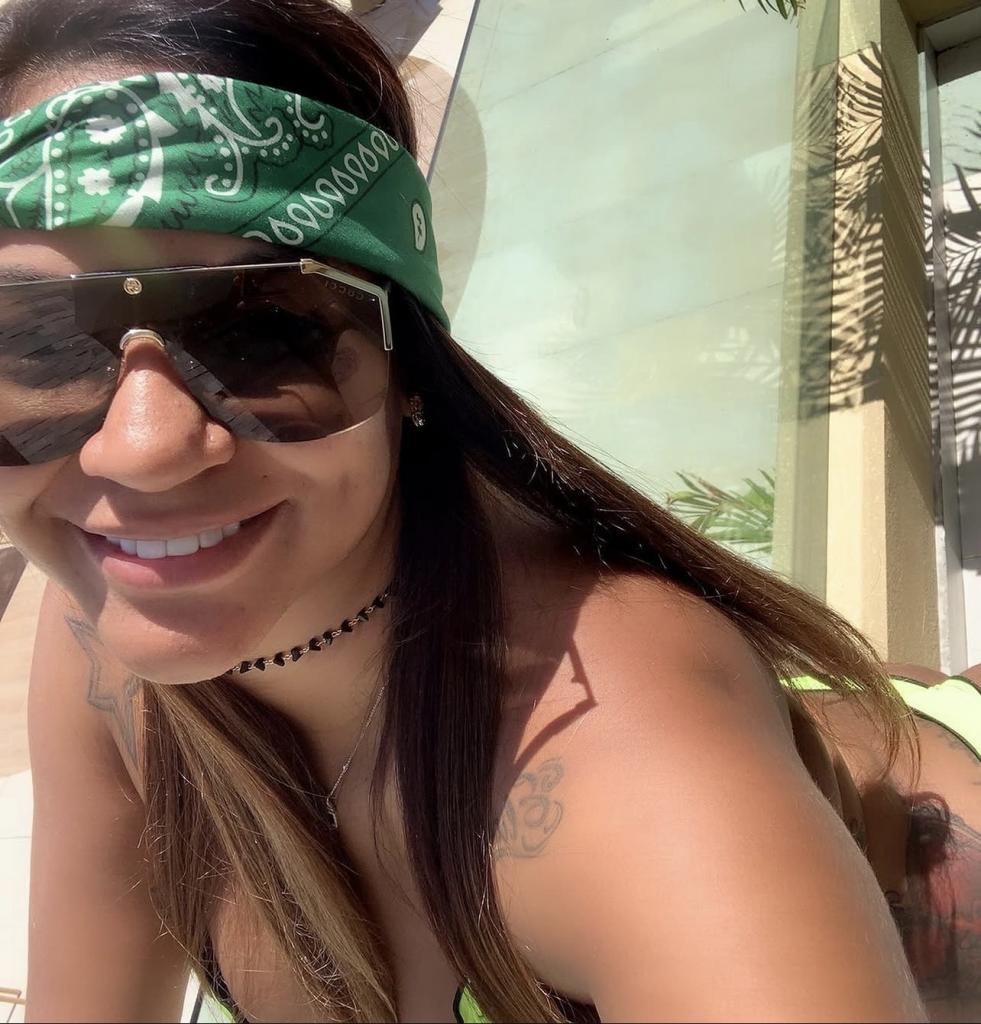 Chica busca chico en Navarra: 