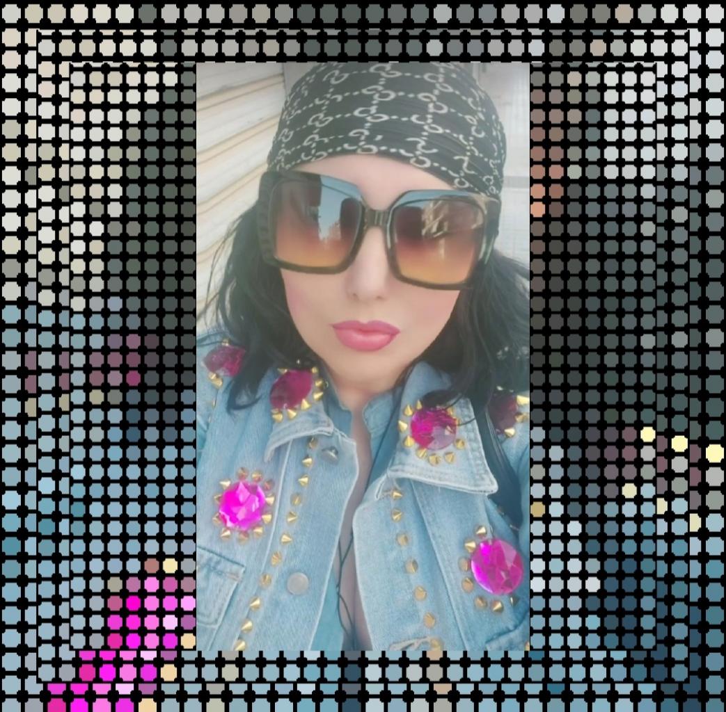 632880481: Chica busca chico en Alicante
